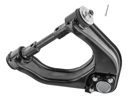 Bandeja Suspension Derecho Superior Hyundai Terracan 2001 2007