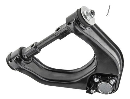 Bandeja Suspension Derecho Superior Hyundai Terracan 2001 2007
