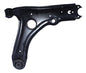 Bandeja Suspension Delantero Inferior R/L Inca 1900 1998 2004