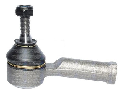 Terminal Direccion Delantero Izq Renault Megane 1.6 K7m 1998 2003