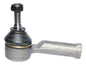 Terminal Direccion Delantero Izq Renault Megane 1.6 K7m 1998 2003