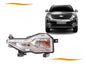 Neblinero Izquierdo Chevrolet Captiva 2019 2021