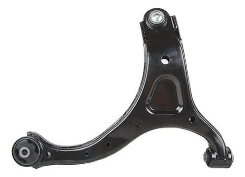 Bandeja Delantero Inferior Izquierda Kia Sorento 2009 2014