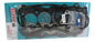 Juego Empaquetadura Motor Kia Rio 1.3 2000 2002