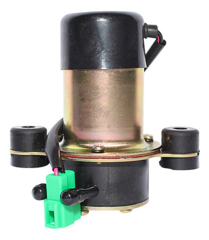 Bomba Bencina Suzuki Carry 1.0 F10a Sk410v 1986 1998