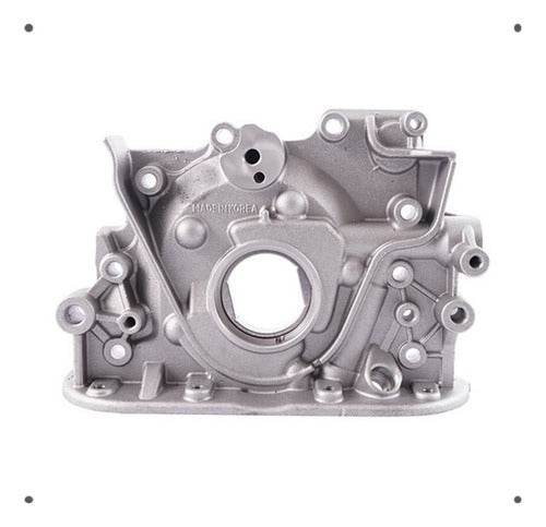 Bomba Aceite Daewoo Labo 0.8 F8c 1996 2000