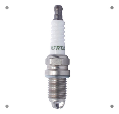 Bujia Chery Tiggo 2 1.5 2021 2023 X4