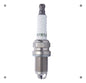 Bujia Chery Tiggo 2 1.5 2021 2023 X4