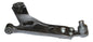 Bandeja Suspension Delantero Inferior Izquierdo Sportage 2.0 2011 2014