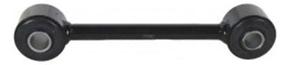 Bieleta Delantera Volkswagen Amarok 2010 2023 Par