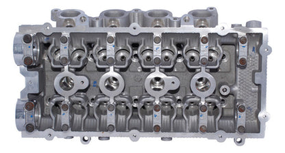 Culata Changan Cx70 1.6 4g18m L4 16 V Dohc 2018 2020
