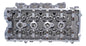 Culata Changan Cx70 1.6 4g18m L4 16 V Dohc 2018 2020