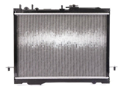 Radiador Motor Greatwall Wingle 5 2.0 Gw4d20 2016 2019