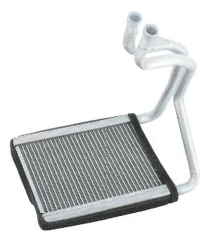 Radiador Calefaccion Kia Sportage Pro 2.0 D4e 2010 2010