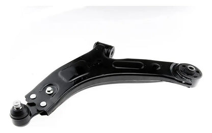 Bandeja Suspension Izquierdo Inferior Hyundai H1 2007 2015