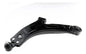 Bandeja Suspension Izquierdo Inferior Hyundai H1 2007 2015
