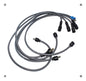 Juego Cable Bujia Chevrolet Luv 1.6 1976 1988