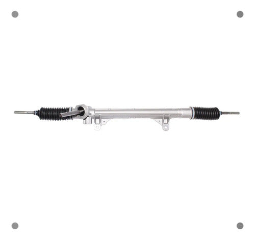 Cremallera Direccion Caja Renault Megane 2.0 2004 2010