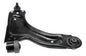 Bandeja Suspension Delantero Inferior Derecho Montana 1.8 2005 2011