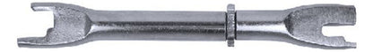 Regulador Freno Hyundai Elantra 1.6 2007 2011