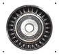 Tensor Correa Distribucion Inferior Partner 1.6 2007 2012