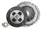 Kit Embrague Great Wall Voleex C20, 1.5 Gw4g15 2013 201