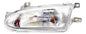 Optico Izquierdo Hyundai Accent Alpha X3 1.5 1994 1999