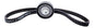 Kit Distribucion Renault Sandero 1.6 K7m Sohc 2011 2014