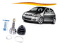 Punta Homocinetica Yaris 2003 (1nzfe) 1500