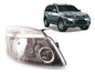 Optico Derecho Great Wall Haval 3 2.0 4g63 2011 2014