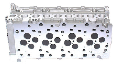 Culata Kia Frontier D4cb 2012 2019 Diesel Completa