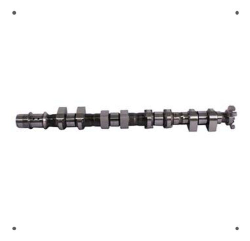 Eje Leva Chevrolet Sonic 1.6 F16d4 A16xer 2011 2016