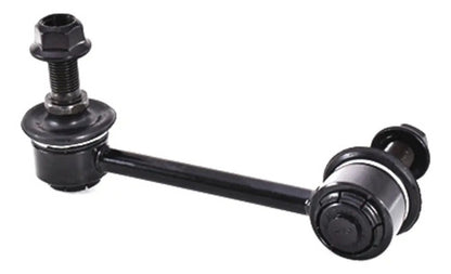 Bieleta Trasera Derecho Kia Sorento 2.5 D4cb 2004 2009