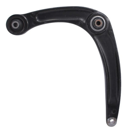 Bandeja Suspension Delantero Inf Der Citroen C4 1.6 2012 2017