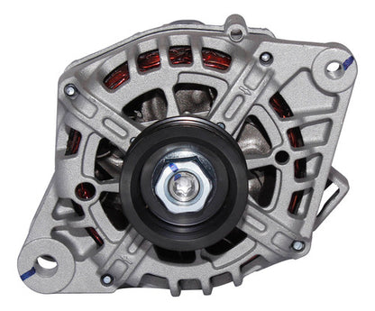 Alternador Hyundai Accent 1.4 2011 2014