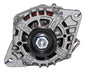 Alternador Hyundai Accent 1.4 2011 2014