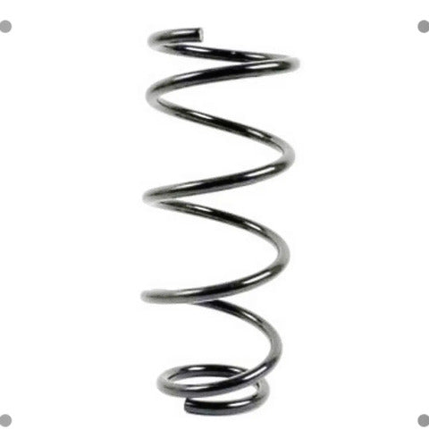 Resorte Espiral Delantero Ambos lados Sail 1.4 2011 2017