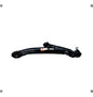 Bandeja Suspension Derecha Hyundai Getz 2002 2012