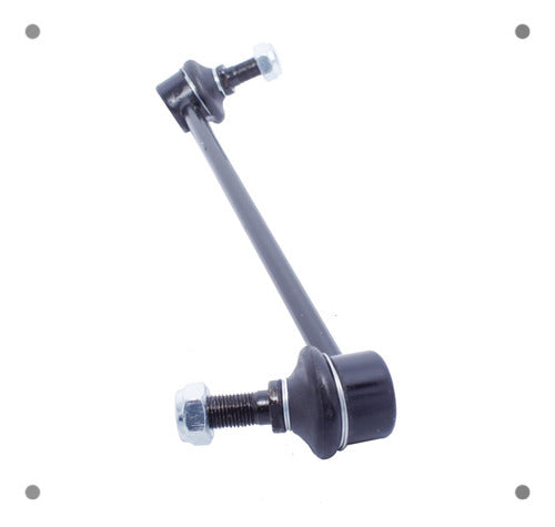 Bieleta Delantera Derecho Chevrolet Tracker 1.8 2012 2021