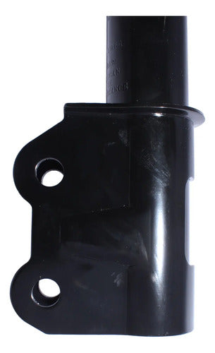 Amortiguador Delantero Peugeot 308 2014 2020 Par