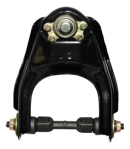 Bandeja Suspension Delantero Superior Izquierda Luv 2.8 2000 2004
