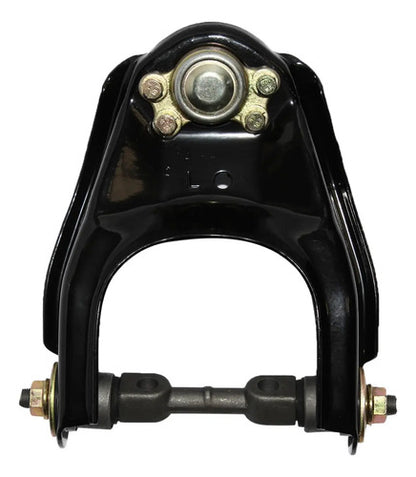 Bandeja Suspension Delantero Superior Izquierda Luv 2.8 2000 2004