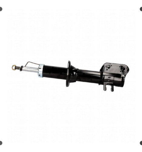 Amortiguador Delantero izquierdo Suzuki Maruti 0.8 1995 1998