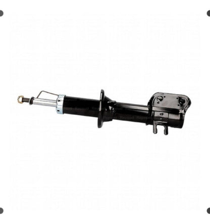 Amortiguador Delantero izquierdo Suzuki Maruti 0.8 1995 1998