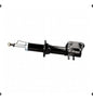Amortiguador Delantero izquierdo Suzuki Maruti 0.8 1995 1998