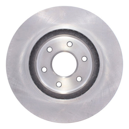 Discos Con Pastilla Freno Nissan Np300 2015 2020