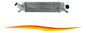 Radiador Intercooler Hyundai New H1 2.5 2013 2015 Euro5