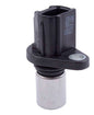 Sensor Eje Leva Daihatsu Terios 1.3 K3ve 2001 2007