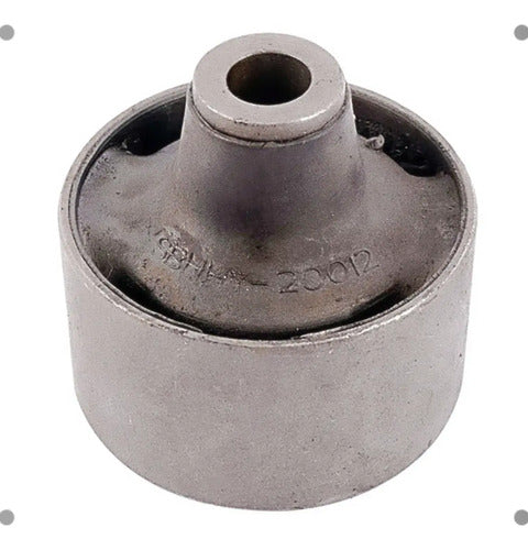Buje Bandeja Delantero Hyundai Trajet 2.0 G4gc 2004 2008