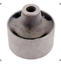 Buje Bandeja Delantero Hyundai Trajet 2.0 G4gc 2004 2008